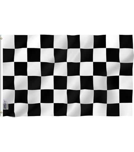 ANLEY Fly Breeze - Bandera De Australia De 3 X 5 Pies, Color Vivo Y A Prueba De Decoloración, Cabecera De Lona Y Doble Costura, Banderas Nacionales Australianas De Poliéster Con