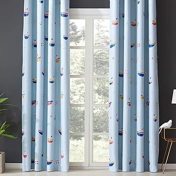 トップ100 カーテン 子供部屋 男の子 かわいい子供たちの画像