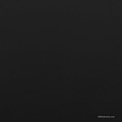 KYDEX Thermoform Sheet