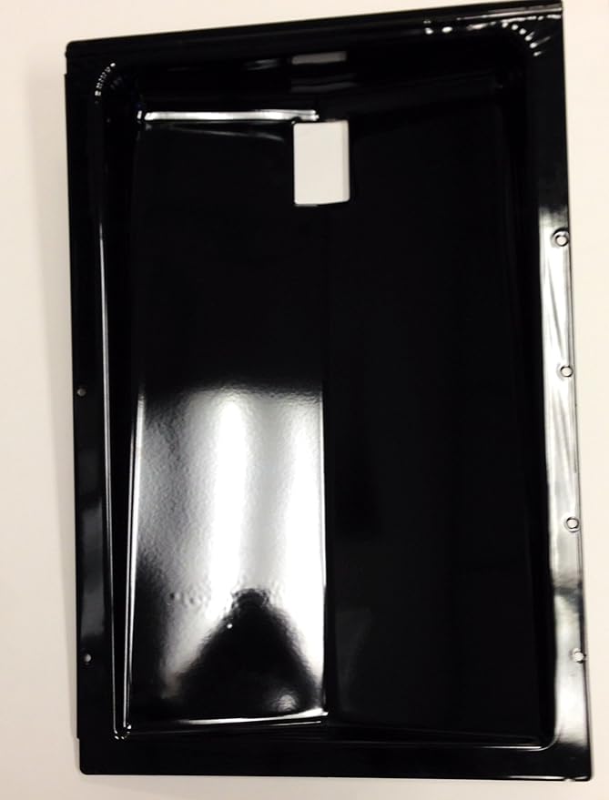 er 67767 Genesis NG Grill Grease Tray Amazon.ca Patio, Lawn & Garden