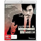 A Bittersweet Life