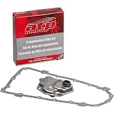 ATP B-235 Automatic Transmission Filter Kit | Fits Select Dodge/Jeep Models
