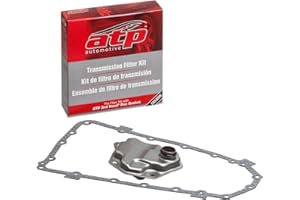 ATP B-235 Automatic Transmission Filter Kit