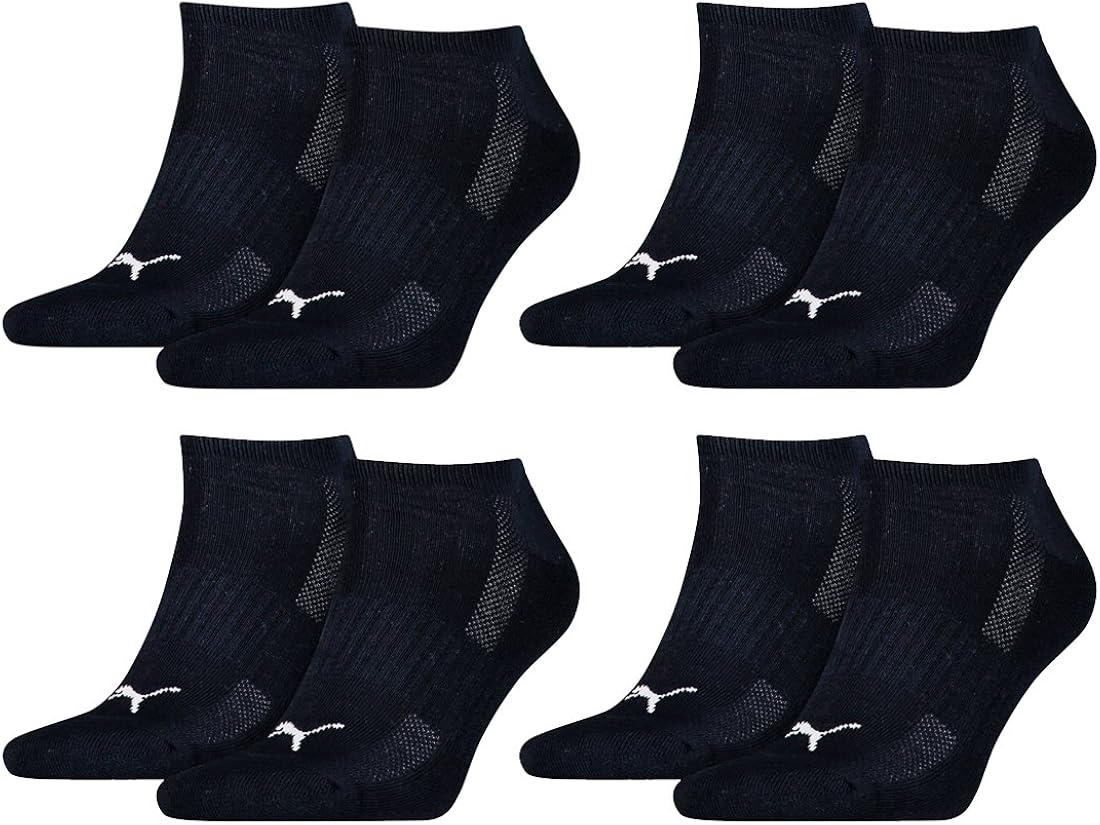 puma socken amazon