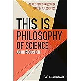 This is Philosophy of Science: An Introduction
