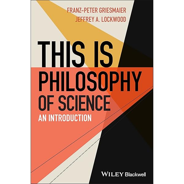 This Is Philosophy: An Introduction: Hales, Steven D