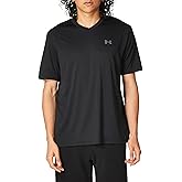 Under Armour Men’s Sportstyle Logo Short-Sleeve T-Shirt