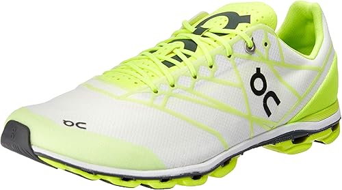 on cloud flash shoes