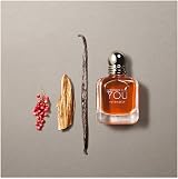 Armani Beauty Emporio SWY EDP Intense 50ml for Women view 3