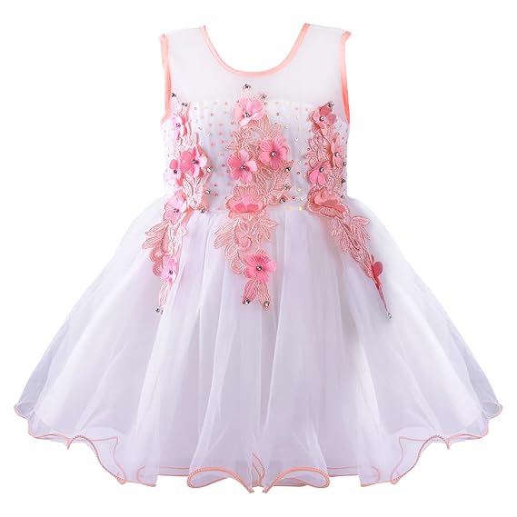 amazon baby frock