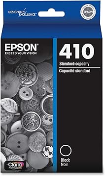 hp laserjet pro 1025