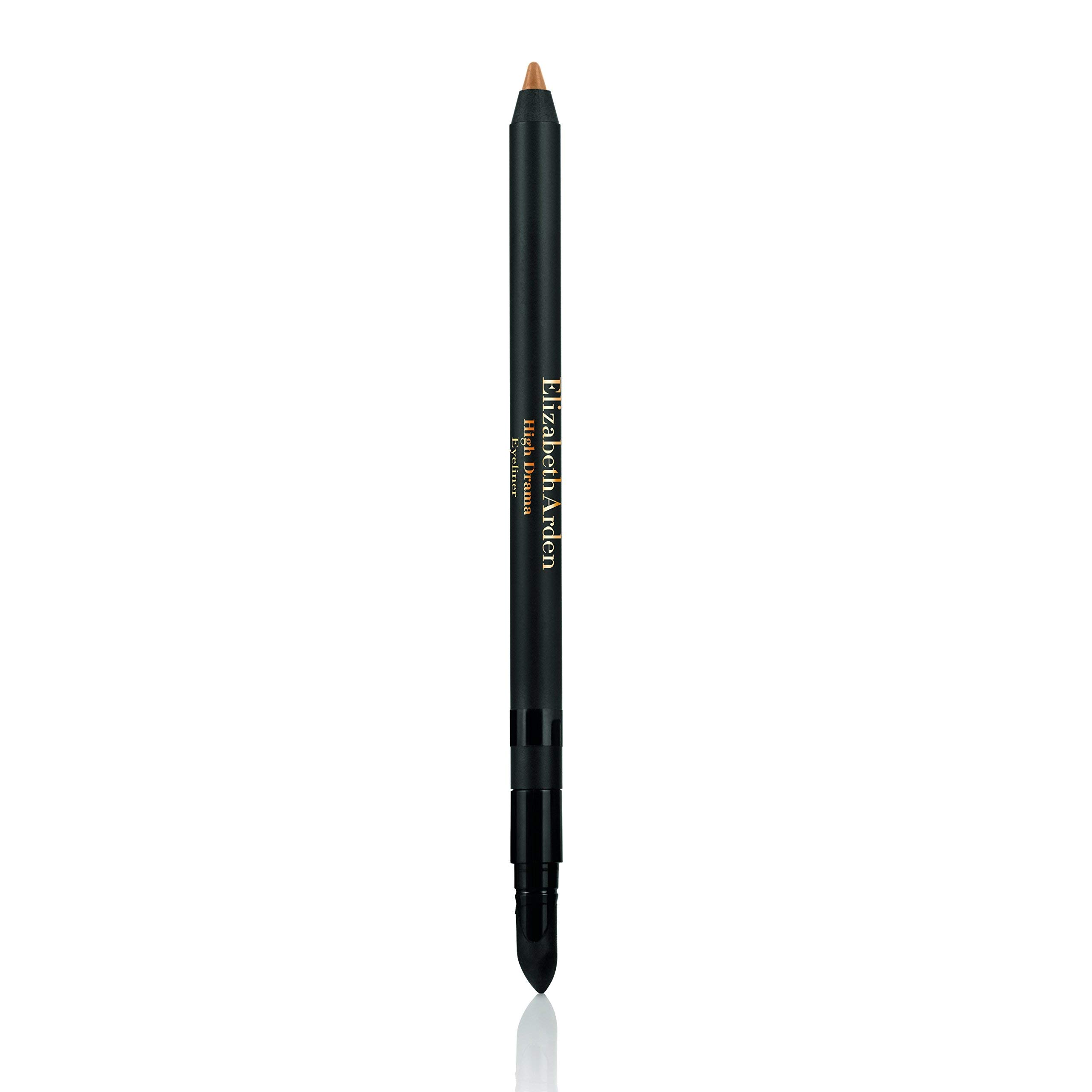 Elizabeth Arden High Drama Eyeliner, Bright Eyes 03