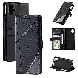 Kukoufey Case for Samsung Galaxy A04e Case