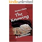 The Knowing: A Confession