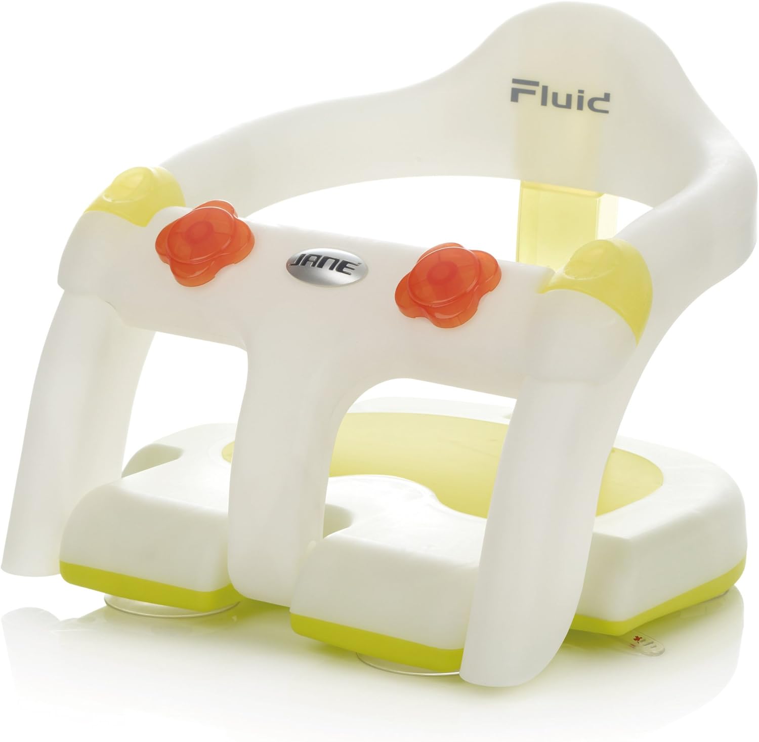jane fluid bath ring seat