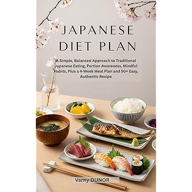 Amazon.com New Releases: The best-selling new & future releases in