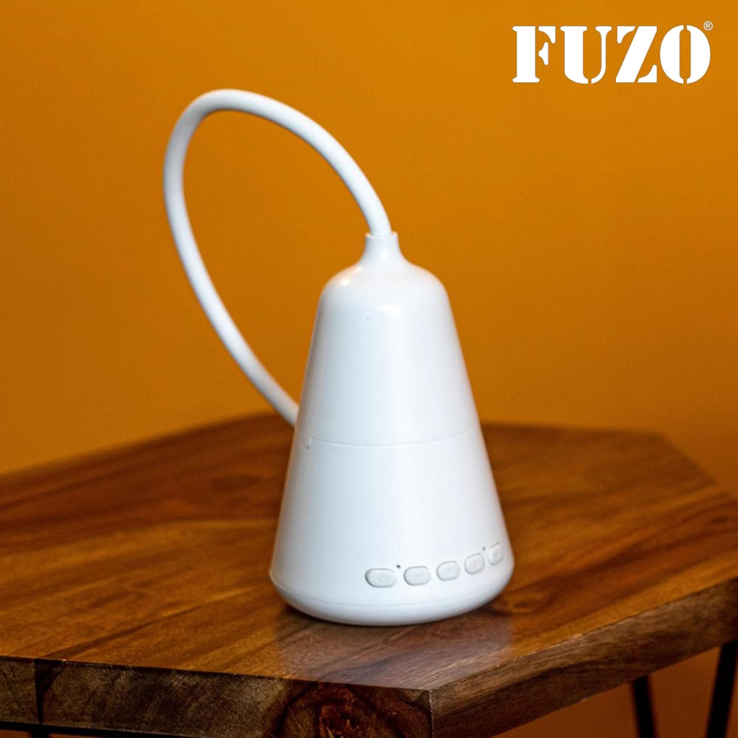 fuzo bluetooth speaker price