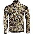 SITKA Gear Men's Traverse Hunting Jacket