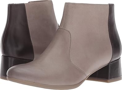 dansko chelsea boot