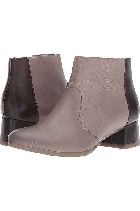 timberland allington 14 inch boots