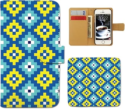 Amazon Co Jp ティアラ Tiara Htc J Butterfly Htv31 スマホケース 手帳型 アラベスク 手帳ケース カバーアラベスク 幾何学 パターン 星 E 家電 カメラ