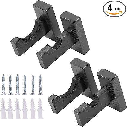 baseball bat display case amazon