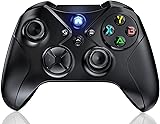 [Need to Upgrade] Wireless Controller Replacement