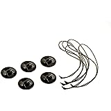 GoPro Camera Tethers