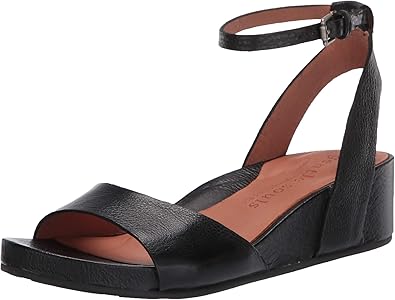 gentle souls sandals amazon