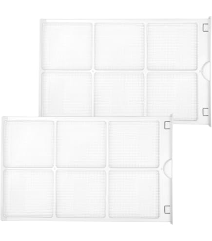 Amazon.com : Lisongin CPF 20/80 AIR FILTER 03547 REPLACEMENT