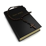 Catholic Bible for Kindle