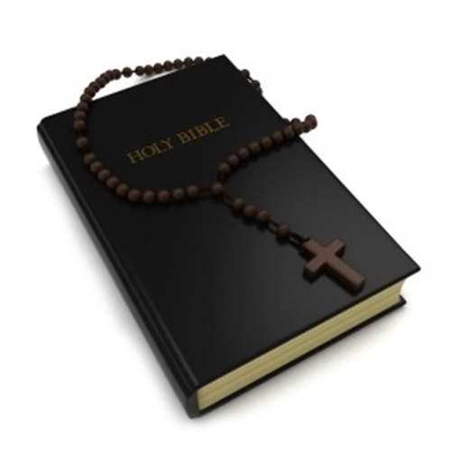 Catholic Bible for Kindle Amazon.es Appstore para Android