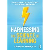 Harnessing the Science of Learning