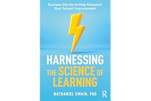 Harnessing the Science of Learning