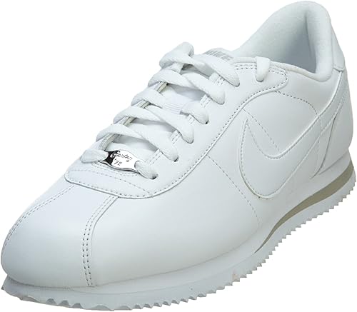 nike cortez 06 leather