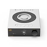 Shanling ET3 Digital CD Transport