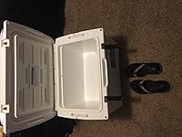 Review Image by CygnusX