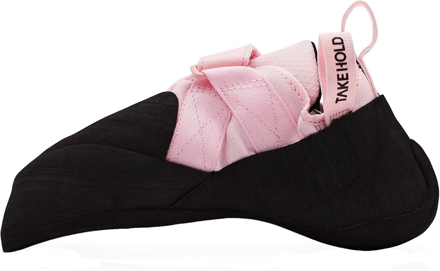 so ill free range climbing shoes