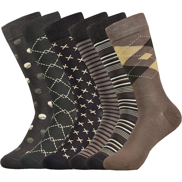 Pair Of Thieves Cotton Athletic Socks Socks For Men 5 Pairs Men's Formal Dress Socks - 100% Cotton, Seamless, Mid-Calf (Premium Quality) Premium Quality Cotton Socks Pair Of Thieves Cotton Athletic Socks Socks For Men 5 Pairs Men's Formal Dress Socks - 100% Cotton, Seamless, Mid-Calf (Premium Quality) Premium Quality Cotton Socks