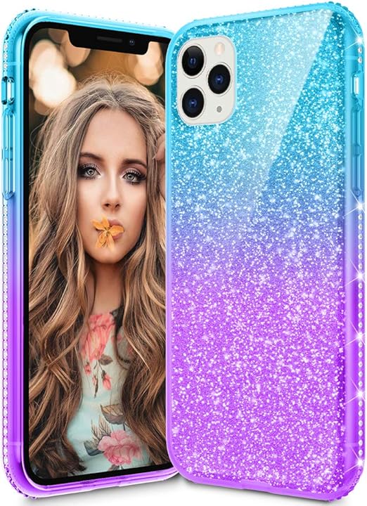 Iphone 11 Pro Max Case Apple Iphone 11 Aesthetic Phone Case Cute Iphone Case Purple Stripy Iphone Case Kawaii Phone Case Bags Purses Electronics Cases Bgc Sedahotels Com