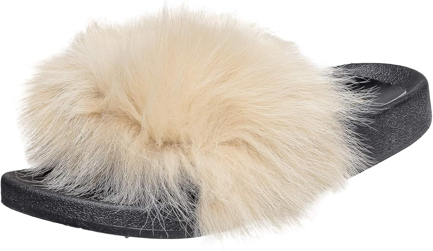 patricia green sandals