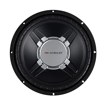 bose soundtouch 10 chromecast