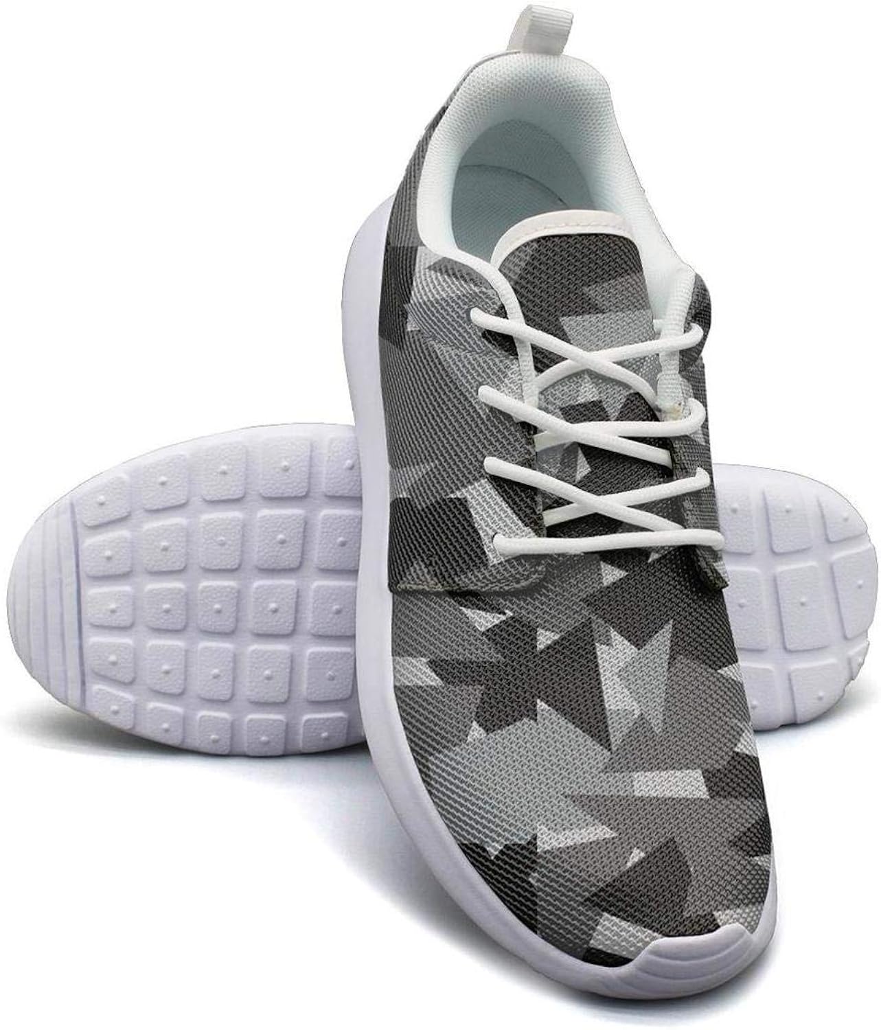 military tennis shoes