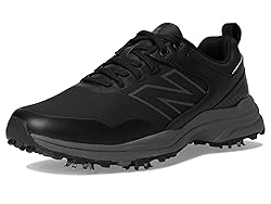 New Balance Men's Brighton v2 Golf