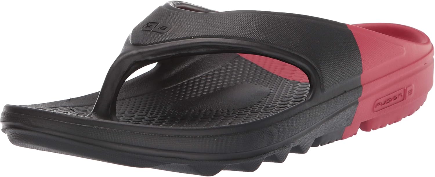 spenco fusion 2 sandals