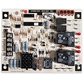 56W19 - Lennox OEM Replacement Furnace Control Board