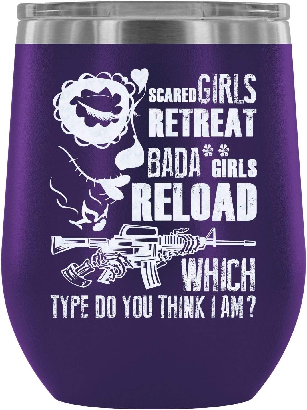 Best Tiger Scared Of Vacuum