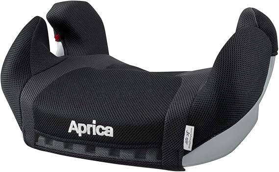 Автокресло aprica marshmallow
