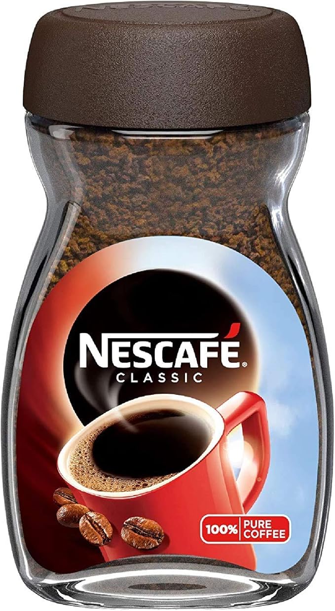 Nescafe vanilloccino. нескафе голд 50. кофе 50. кофе растворимый little`s. кофе 50.