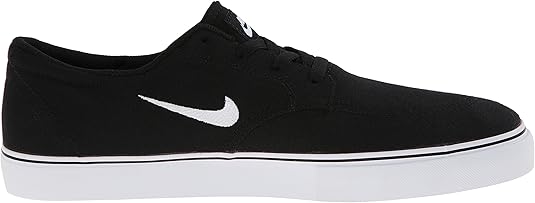 Nike Sb Clutch Men S Trainers Amazon Co Uk Shoes Bags